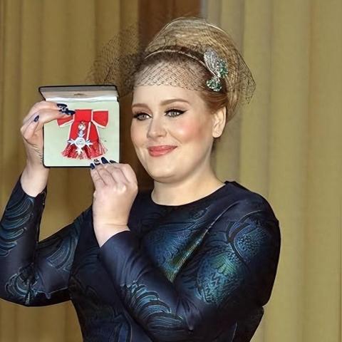 (如何在手机上连接到宝石帝国的蓝牙)如何在手机上连接到宝石帝国？