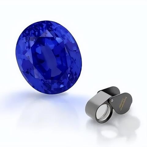 (如何在手机上连接到宝石帝国的蓝牙)如何在手机上连接到宝石帝国？