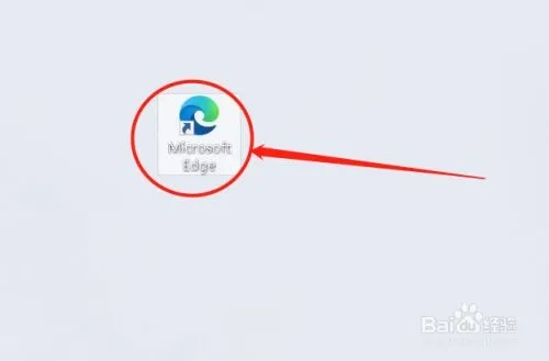 (如何清除历史记录浏览器)如何从设备中完全清除所有浏览历史记录？