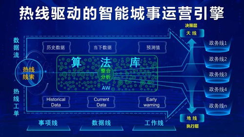 深度解读南海更路簿数字化诠释：从地理信息系统视角探索古代航海历程与经验