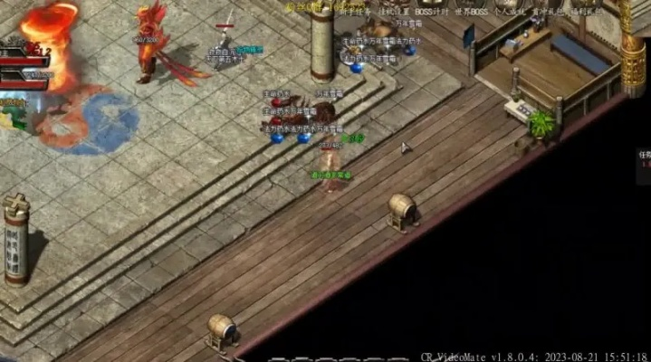 怒剑传奇复古单职业9927游戏:重温经典,挑战自我,畅享游戏乐趣 怒剑传奇复古单职业9927游戏:重温经典,挑战自我,畅享游戏乐趣