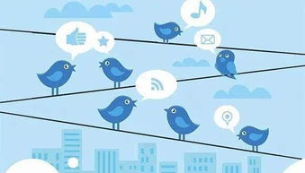 (梦境形成原理)梦境发育免广告：探讨梦境如何影响人类的成长和发展