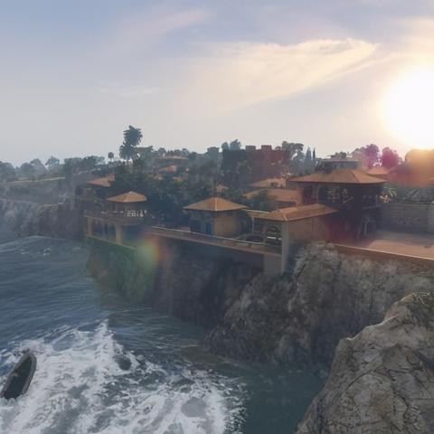 (游戏发展国ol单机版)游戏发展国ol修改版最新版本更新内容详细介绍