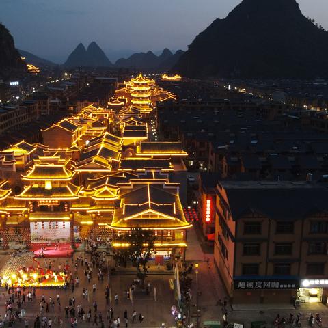 (原始蛮荒时代)探索‘原始蛮荒’的深刻含义及其在文化与自然中的象征意义