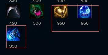 (lol大乱斗技能)技能大乱斗登录不了？可能有哪些原因导致这种情况发生？