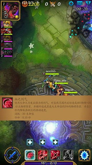 (指尖刀塔视频解说)探寻指尖刀塔官网的精彩世界