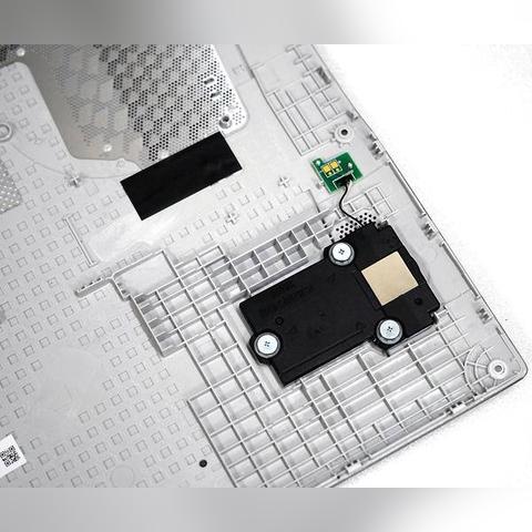 面对电脑声音失真不正常的情况，我们应该如何有效地进行处理和修复？