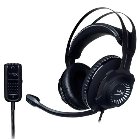 面对电脑声音失真不正常的情况,我们应该如何有效地进行处理和修复? 面对电脑声音失真不正常的情况,我们应该如何有效地进行处理和修复?