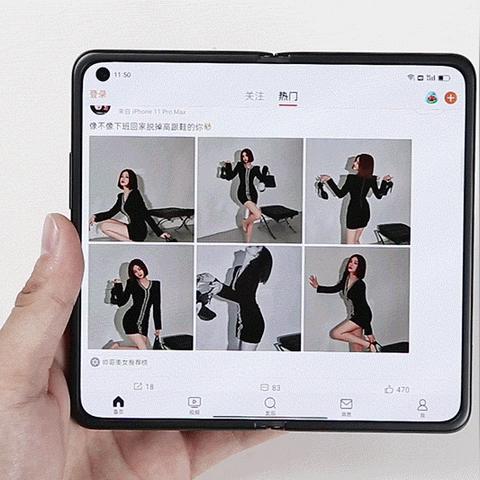 面对电脑声音失真不正常的情况,我们应该如何有效地进行处理和修复? 面对电脑声音失真不正常的情况,我们应该如何有效地进行处理和修复?