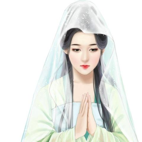 荣耀大天使：护卫至圣之光，守护万民无恙，庇佑世间安宁与和平