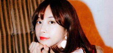 安苏羽歌曲大全:收录最完整的安苏羽音乐作品,让您畅听她的动人嗓音 安苏羽歌曲大全:收录最完整的安苏羽音乐作品,让您畅听她的动人嗓音