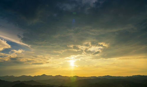 (落日山丘攻略)在落日山丘安卓下载安装,感受自然与和谐的魅力 (落日山丘攻略)在落日山丘安卓下载安装,感受自然与和谐的魅力