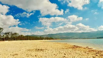 (落日山丘攻略)在落日山丘安卓下载安装,感受自然与和谐的魅力 (落日山丘攻略)在落日山丘安卓下载安装,感受自然与和谐的魅力