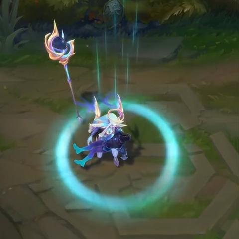 (黎明召唤怎么样)深度探索：'黎明召唤'游戏的版本迭代与更新详解