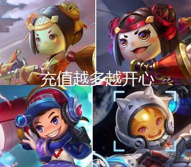 (三个英雄八斤力解)三个英雄八斤力开打一生消，勇士之路谁能笑到最后？