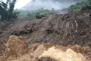 (逆向坍塌官网)揭秘逆向坍塌技术：挖掘地质灾害前兆，预防灾情发生