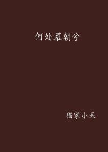 (何处此言是什么意思)何方处之高端表达-探寻语言之美