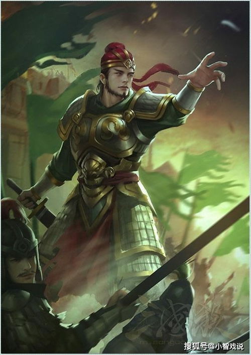 探讨三国杀OL界徐盛角色定位与战斗策略：平衡攻防与精准控制的重要性研究