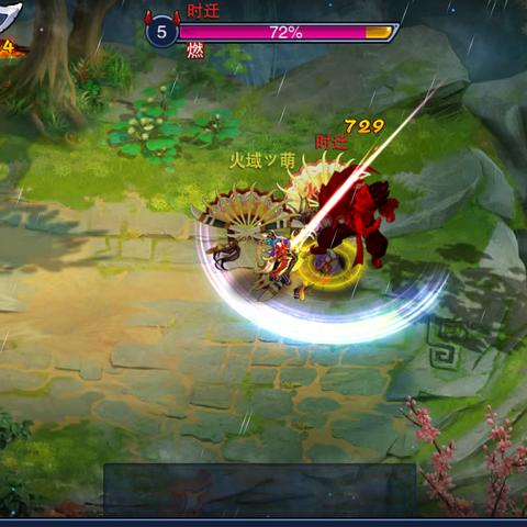 (狂神无双手游最新礼包兑换码)狂神无双手游官方版，快来体验最刺激的战斗和无尽的冒险！