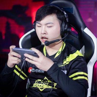 (estar已经拿过多少个冠军了)Estar已经拿过多少个冠军了？