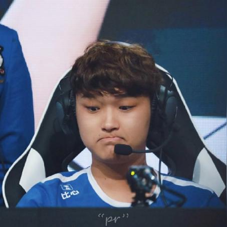 (estar已经拿过多少个冠军了)Estar已经拿过多少个冠军了？