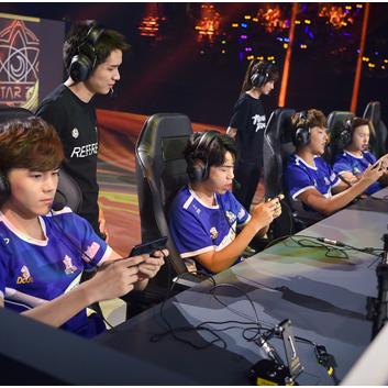 (estar已经拿过多少个冠军了)Estar已经拿过多少个冠军了？