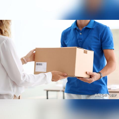 (战斗法则攻略)揭秘战斗法则：打造顶尖职业，推荐你适合的工作选择!