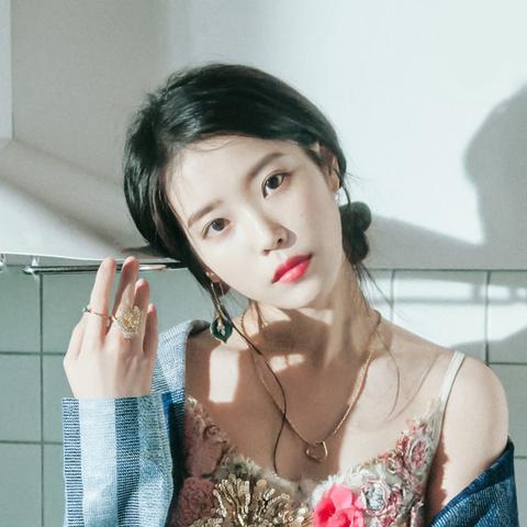 (消除萌怪大作战攻略)在消除萌怪之前，它叫做什么名字？寻找历史背后的真相