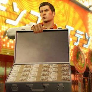 (武神 无弹窗)武神无弹窗笔趣阁：享受小说世界的无广告阅读体验