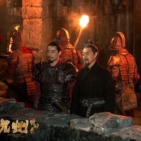 (武神 无弹窗)武神无弹窗笔趣阁：享受小说世界的无广告阅读体验