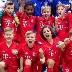 (2021策略类游戏手游排行榜)探索最佳策略：推荐2022年度最新上线的策略类单机游戏手游