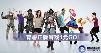 《不休传说》免广告版：畅享游戏乐趣，尽情体验相思之旅的动人情感与精彩冒险！