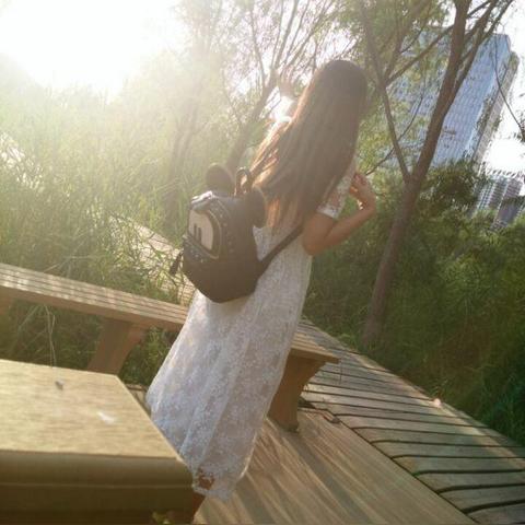 ([hp]致命追逐)致命追逐：永不止步，新的血液仍在涌现