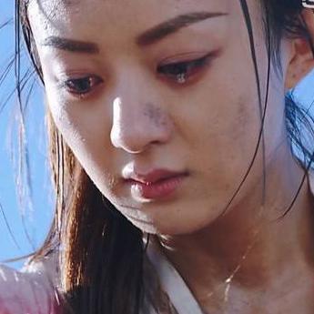 (守护者电视剧50集播放第9集)守护者们电视剧免费观看下载，让你畅享最新好剧！