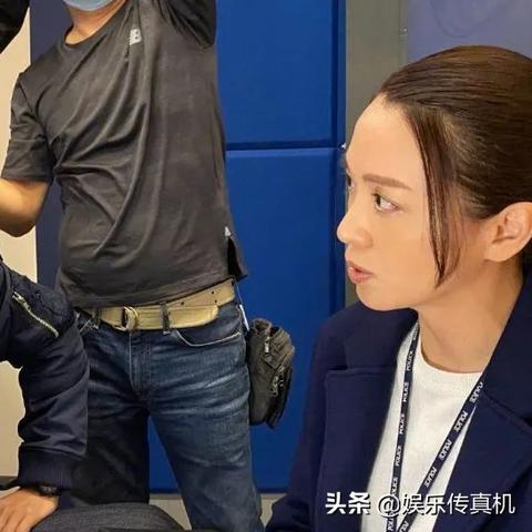 (守护者电视剧50集播放第9集)守护者们电视剧免费观看下载,让你畅享最新好剧! (守护者电视剧50集播放第9集)守护者们电视剧免费观看下载,让你畅享最新好剧!