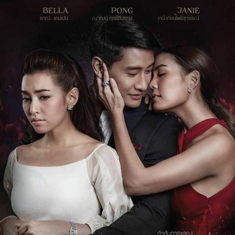 (守护者电视剧50集播放第9集)守护者们电视剧免费观看下载,让你畅享最新好剧! (守护者电视剧50集播放第9集)守护者们电视剧免费观看下载,让你畅享最新好剧!