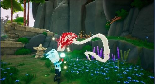 精灵学院riolu机场：探索世界奇闻异域之旅，体验魔法与冒险的奇妙之旅