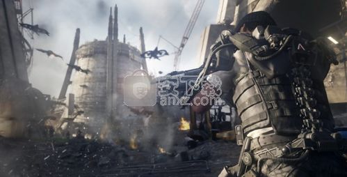 使命召唤手机版:打造移动战争新时代,体验真实战场体验与刺激战斗乐趣 使命召唤手机版:打造移动战争新时代,体验真实战场体验与刺激战斗乐趣