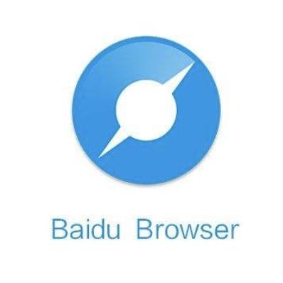 微软研发中心计划退出中国市场，影响产业发展及人才流失问题待解