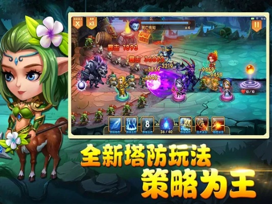 (免费单机游戏大全中文版)最新更新：免费单机游戏100部，让你畅玩无阻！