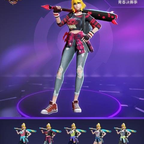 (星元有啥用)星元大陆魔改版：全新游戏体验，独一无二的奇幻世界探索之旅