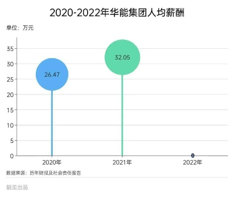 深入探讨广州发展新能源股份有限公司的员工薪资待遇与福利政策解析
