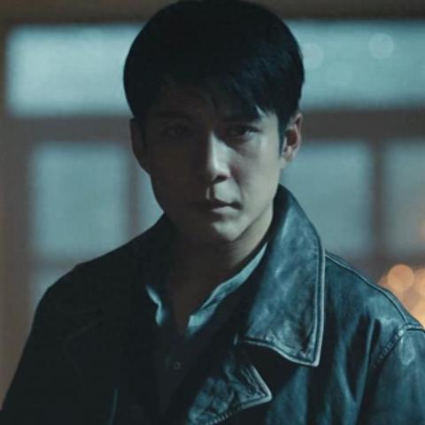 (我是偶像综艺)我是偶像游戏手机版：让你感受身临其境的快乐与激情