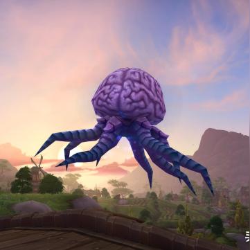 (游戏脚本范文)重拾记忆的秘境：探究消除游戏故事脚本的情感价值