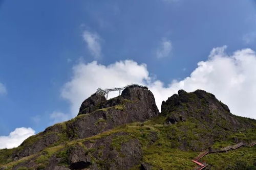 在黑山之巅，探寻壮丽风光与神秘传说，感悟自然之美与历史沧桑。