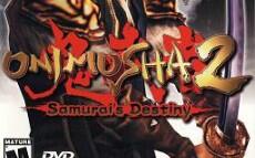 (鬼武者777单机游戏安卓系统手机版)最新版鬼武者777ios下载：畅快战斗，全新升级等你挑战