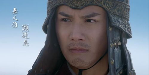 (电视剧战魂中赵月是谁扮演的)战魂月月姐牺牲是哪一集?细数她悲壮离开的精彩剧集情节 (电视剧战魂中赵月是谁扮演的)战魂月月姐牺牲是哪一集?细数她悲壮离开的精彩剧集情节