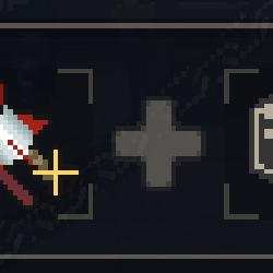 深度解析:空中战魂无限金币版的独特魅力及其在网络游戏圈内所引发的热烈讨论 深度解析:空中战魂无限金币版的独特魅力及其在网络游戏圈内所引发的热烈讨论