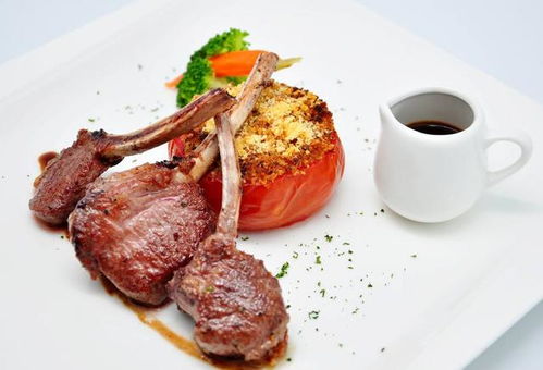 风车之家牛排:品味经典西餐,享受美味风情,打造独特餐饮体验 风车之家牛排:品味经典西餐,享受美味风情,打造独特餐饮体验