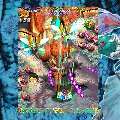 (机甲游戏叫什么)复兴经典!曾经风靡一时的机甲游戏再次崛起 (机甲游戏叫什么)复兴经典!曾经风靡一时的机甲游戏再次崛起